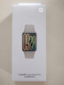 小米（MI）手环9Pro银色 智能手环 高精度运动健康 睡眠呼吸暂停监测 心脏血氧监测运动手环送男友送女友 实拍图