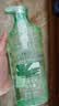 蜂花芦荟水润洗发水芦荟绿茶补水去油男女士洗发露膏500ml 实拍图