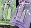 咔巴熊（Kabaxiong）推拉橡皮擦无屑干净学生专用可替换芯宇航员蓝色TPR材质文具小学生拉丝橡皮开学必备孩子喜欢 实拍图