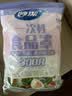妙洁 保鲜罩 300只 一次性食品级保鲜膜套 强韧不易破 餐具高适配 实拍图