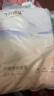 十月结晶产妇护理垫32片产褥垫成人老人婴儿一次性床垫 60*90CM 实拍图
