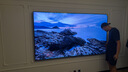 海信RGB-MiniLED电视小墨E5S Pro 100吋 4680分区玲珑真彩背光 信芯 抗反防眩墨晶屏2.0超薄 实拍图