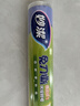 妙洁 免刀撕点断式保鲜膜 经济装大碗*160米 食品级大卷冰箱微波炉用 实拍图