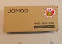 九牧（JOMOO） 花洒手持淋浴花洒喷头多功能出水增压大面板花洒 【三功能增压富氧】花洒头S148013 实拍图