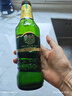 青岛啤酒（TsingTao）奥古特 330*24瓶  整箱装 实拍图