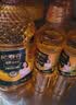 长寿花金胚玉米油 1L*1瓶+长寿花金胚玉米油 400ml*3瓶 实拍图