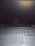 荣耀WIN游戏本 H7 2026【国家补贴】16吋笔记本电脑RTX5060 i7-14650HX 16GB 512GB 2.5K 180Hz 黑色 实拍图