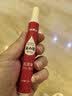 小林康夫去渍笔去污笔10ml*3盒去油渍衣服免水洗干洗清洗剂衣物神器清洁剂 实拍图
