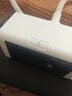 可孚BR220SW双水平23dB轻音呼吸机睡眠暂停打鼾家用止鼾器防打呼噜 实拍图