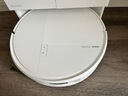 iRobot扫地机器人Roomba睿宝615【AI增压喷淋】洗地机扫拖一体自动清洗拖地吸尘三合一热活水滚筒扫地机 【咨询享好礼】睿宝615 水箱版 实拍图