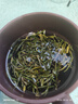 京东京造 宜兴紫砂杯 手工泡茶杯【原矿紫泥】煮泡茶具 鸿运当头杯 410ml 实拍图