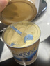 雅培益力佳SR营养配方粉香草味400g 辅助降血糖 糖友版全安素 实拍图
