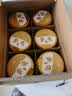 飞鹤臻爱倍护超级飞帆2段 婴幼儿配方奶粉(6-12月)900g*6乳铁蛋白28天 实拍图