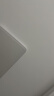 美的（Midea）厨房灯LED集成吊顶扣板厨卫灯平板浴室卫生间嵌入式面板吸顶灯 实拍图