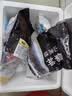 精气神 国产无抗 山黑猪大里脊肉400g 冷冻猪通脊猪柳肉 猪肉生鲜烧烤 实拍图