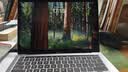 苹果（Apple） MacBook Pro/Air 二手苹果笔记本电脑 商务 办公 游戏 设计 剪辑 99新20款P42灰P72银十代16G/512G 实拍图