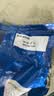 德运（Devondale）成人全脂奶粉1kg/袋澳洲进口高钙高蛋白儿童中老年 实拍图