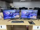 华硕（ASUS）【14代酷睿i7】台式电脑主机商务办公家用游戏设计渲染企业补贴电脑整机全套 【机皇】i7级丨16G+1TB丨A9蓝光独显 单主机+【正品发票丨五年质保丨送键鼠】 实拍图