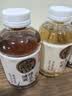 元气森林【好自在】 元气自在水 绿豆水  500mL*15瓶装整箱 植物饮料 实拍图