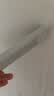 有道词典笔A7S 英语点读笔小学初中高中百科问答 扫描翻译笔学习笔单词笔电子词典离线翻译学习机神器 实拍图