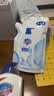 舒肤佳健康净护沐浴露纯白清香650g+柠檬香650g 沐浴乳液 新旧包装随机 实拍图