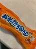 双汇玉米热狗肠90g*6支火腿肠休闲零食香肠方便面伴侣速食出游方便面 实拍图