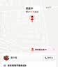 小米（MI）REDMI智能电视A65 65英寸 144Hz高刷 2GB+32GB L65RB-RAE电视平板小米显示器家电 实拍图