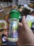 特瑞肯（TRICON）白胡椒面胡椒粉配料干净烧烤炒菜凉拌煲汤牛排火锅烤串调味品45g 实拍图