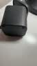 品胜苹果无线充电器MagSafe磁吸充电板支架三合一折叠适用iPhone17air/16/15/耳机/苹果华为手表iwatch 实拍图