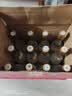 汾酒 黄盖玻汾 2018年 清香型白酒 53度 475ml*12瓶  陈年白酒 整箱装【名酒鉴真】中秋礼品 实拍图