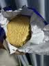 麦维他（McVitie's）原味全麦粗粮消化饼干400g 进口早餐下午茶休闲零食 中秋节礼物 实拍图