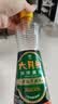 欣和六月鲜经典系列 特级酱油590g 酿造酱油 炒菜凉拌提鲜家用生抽 实拍图