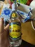 泸州老窖 特曲60版工农牌 浓香型白酒 52度 230ml 单瓶装 纯粮食酒 实拍图