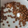 好主人猫粮 成猫猫粮 全价成猫天然粮通用鸡肉味 10kg/20斤 实拍图