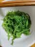 盛源来2连包海藻沙拉440g 日式海草沙律裙带菜丝海带丝即食下饭菜寿司 实拍图