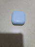 倍思BS2 Lite半入耳真无线耳机舒适佩戴蓝牙音乐运动耳机低延迟适用于苹果华为vivo荣耀手机 七夕礼物 实拍图