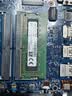 MGNC 镁光 DDR4 SODIMM 四代 笔记本电脑内存条 8G DDR4 2400 笔记本内存 实拍图