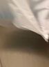 曼秀雷敦乐肤洁隐形痘痘贴遮瑕抗痘祛痘日夜双效52片吸脓隐形约会神器 实拍图