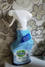 滴露（Dettol）浴室清洁剂750ml+除霉喷雾500ml 马桶清洁剂除霉剂洁厕剂 实拍图