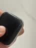 闪魔【发布会新品S11】适用apple watch s10保护膜s11手表膜iWatch S10手表膜防摔耐磨抗指纹秒贴-42mm 实拍图