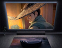 小米（MI）电视REDMI智能电视 A55 一级能效包安装版(固定挂架送装一体)55英寸L55RB-RAE 实拍图