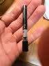 斑马牌（ZEBRA）MA85自动铅笔DelGuard0.5mm幼儿园小学生一年级练字绘画活动铅笔高颜值学习文具用品 黑色杆1支 实拍图