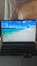 联想（Lenovo)拯救者15.6寸Y7000/R9000P高刷电竞游戏本i73060二手笔记本电脑 95新 Y9000P i7-12代 3060 2K 高配16G内存+512G固态 实拍图