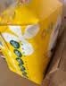 婴芽（YINGYA）爱芽拉拉裤XL码2包80片【11-13.5kg】婴儿超薄干爽尿不湿透气尿裤 实拍图