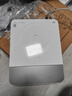美的（Midea）家用电磁炉电陶炉电池炉2200W大功率猛火新型电磁灶一体面板爆炒炒菜超薄火锅炉2026新品MC-E22A02 实拍图