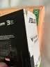 华硕（ASUS）TUF GeForce RTX 5060 Ti O16G GAMING 电竞游戏显卡 实拍图