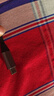 联想Type-C扩展坞转HDMI线拓展坞分线器4K30Hz投屏PD快充适用台式机笔记本扩展器集线器 实拍图