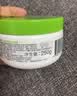 丝塔芙大白罐保湿面霜250g不含烟酰胺 “宝宝树”推荐润肤身体乳  实拍图