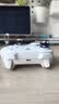 飞智冰原狼4多模版无线游戏手柄 类xbox 力调节摇杆双切扳机switch2电脑PC手机steam体感NS 影之刃零 实拍图