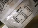 传统发酵馒头100g*4 实拍图